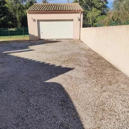 St Cyprien Piscine Privee Velos Wifi סן סיפריאן