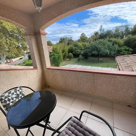St Cyprien Piscine Privee Velos Wifi וילה *