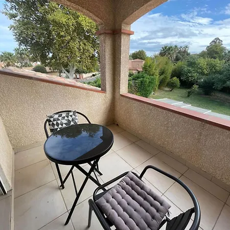 St Cyprien Piscine Privee Velos Wifi וילה *