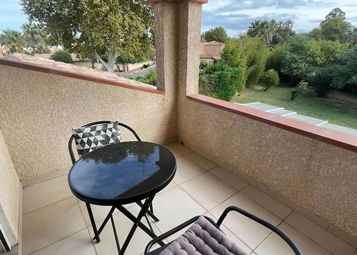 St Cyprien Piscine Privee Velos Wifi Βίλα *